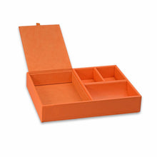 Load image into Gallery viewer, DESK ORGANIZER METAL PLATE