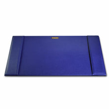 Load image into Gallery viewer, DESK PAD METAL PLATE
