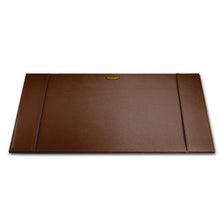 Load image into Gallery viewer, DESK PAD METAL PLATE