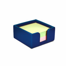 Load image into Gallery viewer, MEMO CARD HOLDER