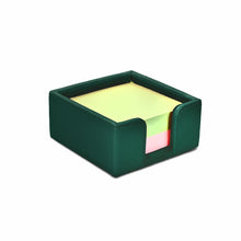 Load image into Gallery viewer, MEMO CARD HOLDER