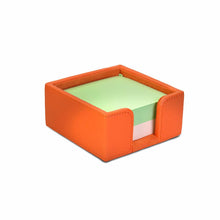 Load image into Gallery viewer, MEMO CARD HOLDER