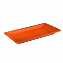 Load image into Gallery viewer, CANDY TRAY