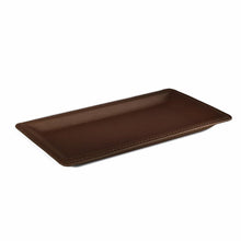 Load image into Gallery viewer, CANDY TRAY