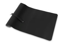 Load image into Gallery viewer, KARL DESK PAD