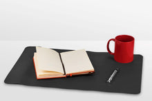 Load image into Gallery viewer, KARL DESK PAD