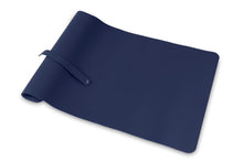 Load image into Gallery viewer, KARL DESK PAD