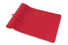 Load image into Gallery viewer, KARL DESK PAD