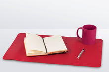 Load image into Gallery viewer, KARL DESK PAD