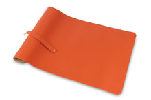 Load image into Gallery viewer, KARL DESK PAD