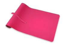 Load image into Gallery viewer, KARL DESK PAD