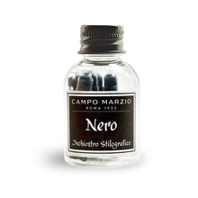 Load image into Gallery viewer, BOTTLE 6 CARTRIDGES