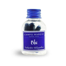 Load image into Gallery viewer, BOTTLE 6 CARTRIDGES