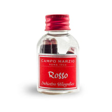Load image into Gallery viewer, BOTTLE 6 CARTRIDGES