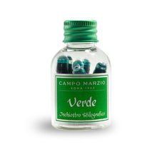 Load image into Gallery viewer, BOTTLE 6 CARTRIDGES