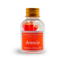 Load image into Gallery viewer, BOTTLE 6 CARTRIDGES