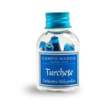Load image into Gallery viewer, BOTTLE 6 CARTRIDGES