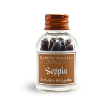 Load image into Gallery viewer, BOTTLE 6 CARTRIDGES