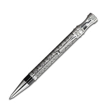 Load image into Gallery viewer, FILIGREE BALLPOINT SILVER