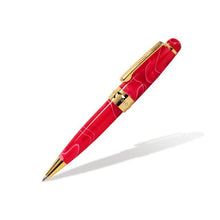 Load image into Gallery viewer, LADY BALLPOINT PEN