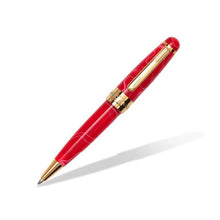Load image into Gallery viewer, LADY BALLPOINT PEN