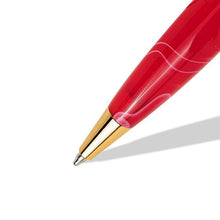 Load image into Gallery viewer, LADY BALLPOINT PEN