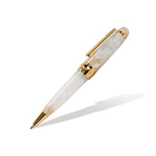 Load image into Gallery viewer, LADY BALLPOINT PEN