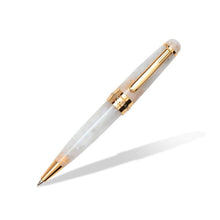 Load image into Gallery viewer, LADY BALLPOINT PEN
