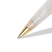 Load image into Gallery viewer, LADY BALLPOINT PEN