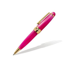 Load image into Gallery viewer, LADY BALLPOINT PEN