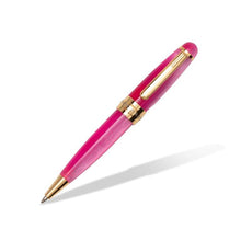 Load image into Gallery viewer, LADY BALLPOINT PEN