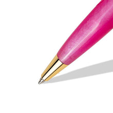 Load image into Gallery viewer, LADY BALLPOINT PEN