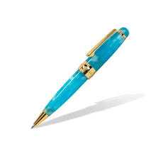 Load image into Gallery viewer, LADY BALLPOINT PEN