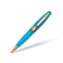 Load image into Gallery viewer, LADY BALLPOINT PEN