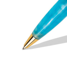 Load image into Gallery viewer, LADY BALLPOINT PEN