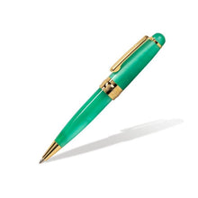 Load image into Gallery viewer, LADY BALLPOINT PEN