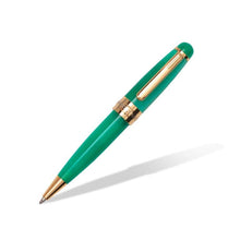 Load image into Gallery viewer, LADY BALLPOINT PEN