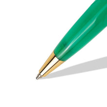 Load image into Gallery viewer, LADY BALLPOINT PEN