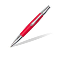 Load image into Gallery viewer, MAXI WOOD BALLPOINT PEN