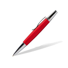 Load image into Gallery viewer, MAXI WOOD BALLPOINT PEN