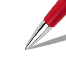 Load image into Gallery viewer, MAXI WOOD BALLPOINT PEN