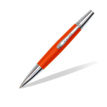 Load image into Gallery viewer, MAXI WOOD BALLPOINT PEN