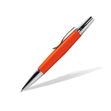 Load image into Gallery viewer, MAXI WOOD BALLPOINT PEN