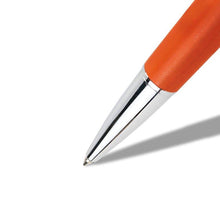 Load image into Gallery viewer, MAXI WOOD BALLPOINT PEN