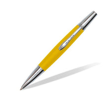 Load image into Gallery viewer, MAXI WOOD BALLPOINT PEN