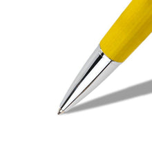 Load image into Gallery viewer, MAXI WOOD BALLPOINT PEN