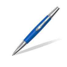 Load image into Gallery viewer, MAXI WOOD BALLPOINT PEN