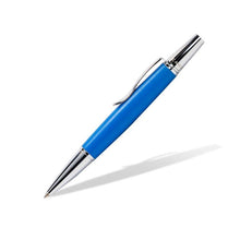 Load image into Gallery viewer, MAXI WOOD BALLPOINT PEN