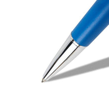 Load image into Gallery viewer, MAXI WOOD BALLPOINT PEN