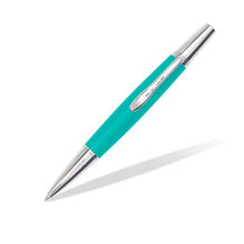 Load image into Gallery viewer, MAXI WOOD BALLPOINT PEN